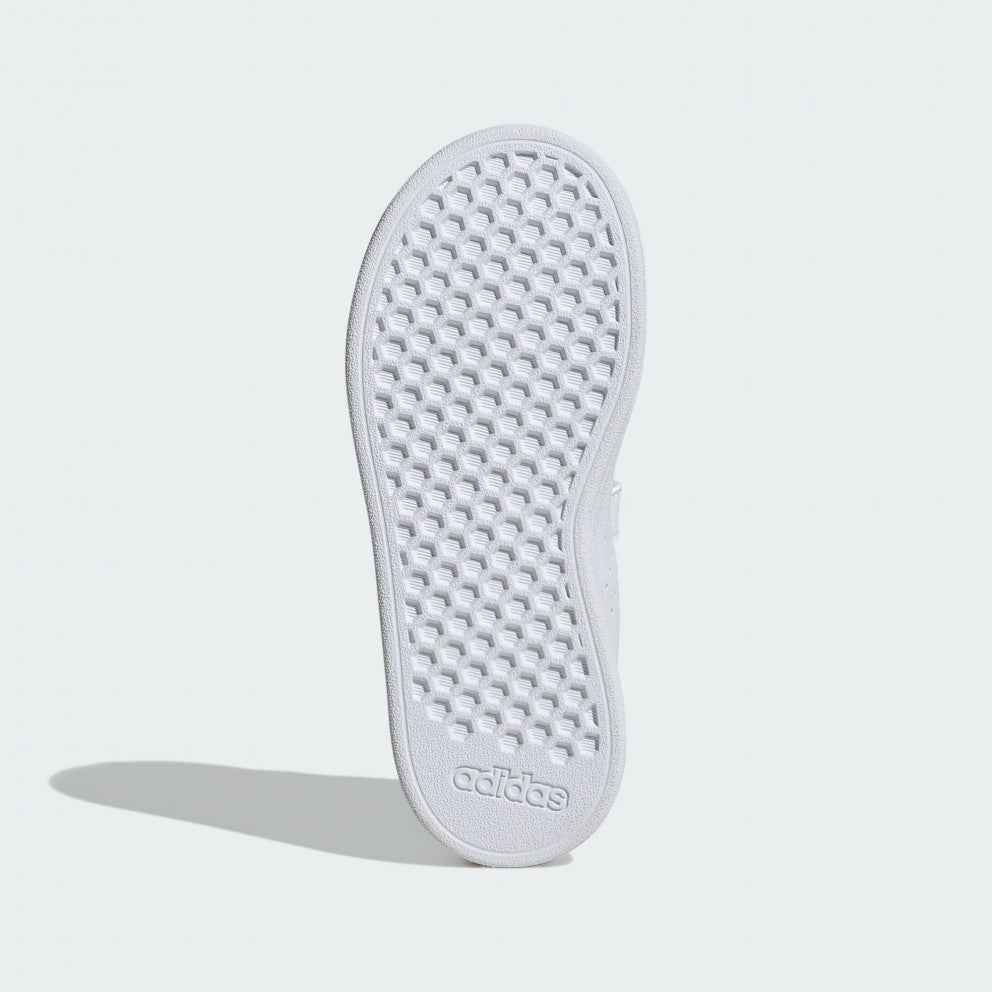 Sneakers adidas Advantage Base 2.0 Cf C EU 28 -  EU 35