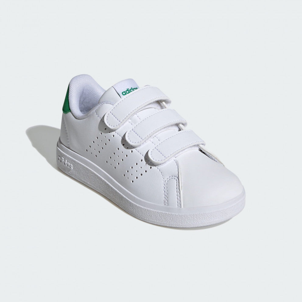 Sneakers adidas Advantage Base 2.0 Cf C EU 28 -  EU 35