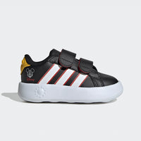 Sneakers adidas Grand Court Mickey Cf I EU 23.5 - EU 26.5