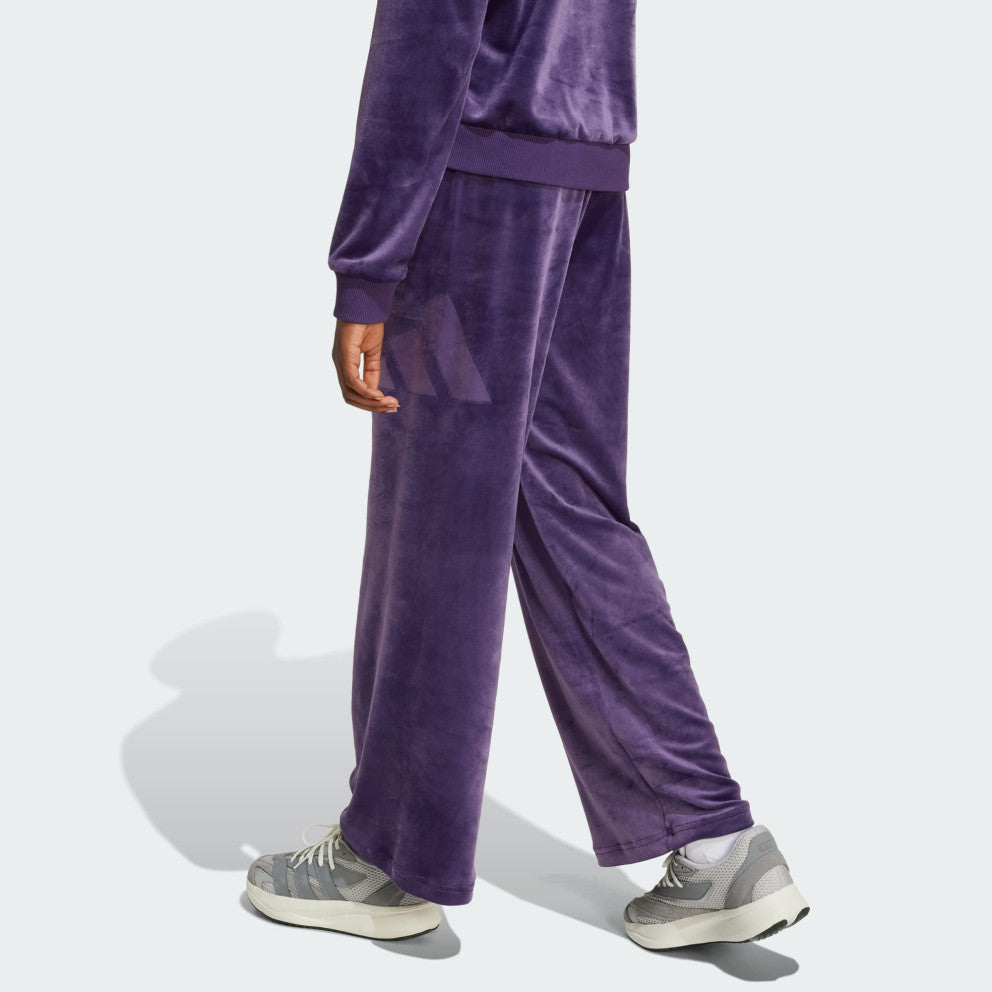 Pantaloni Seasonal Essentials Holiday Pack Wide Leg Pant 8 - 15 Ani
