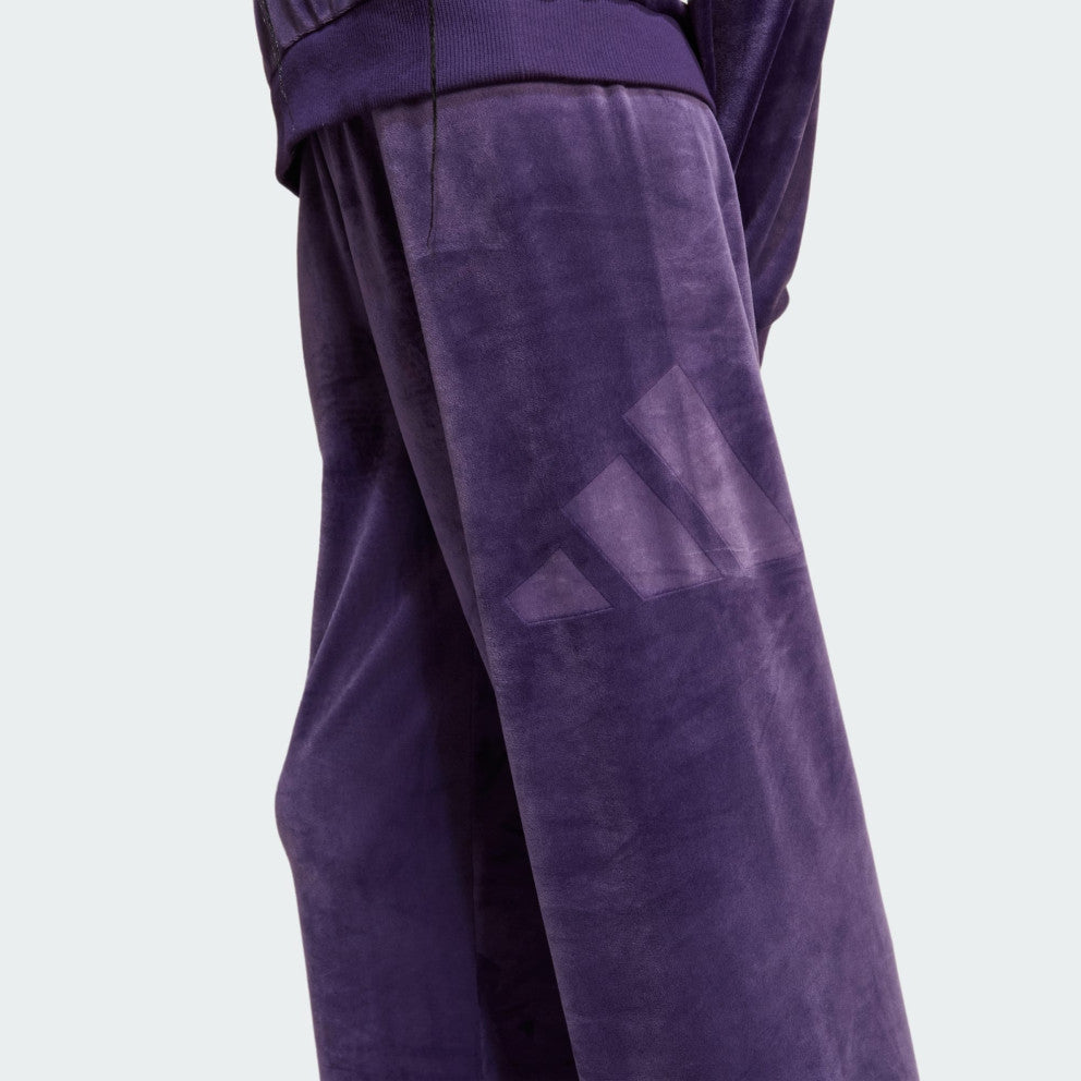 Pantaloni Seasonal Essentials Holiday Pack Wide Leg Pant 8 - 15 Ani