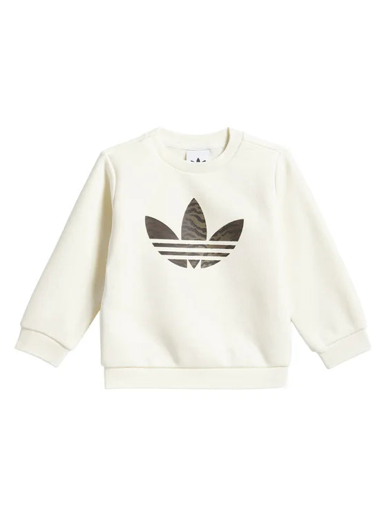 Image of Trening adidas 3 Luni - 4 Ani
