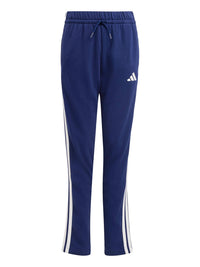 Trening Adidas Seasonal Essentials Tiberio 3-Stripes Fleece Track Suit 8 - 16 Ani