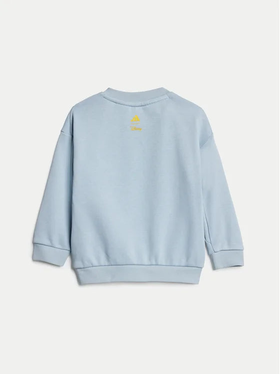 Trening-adidas-Disney 0 - 4 Ani