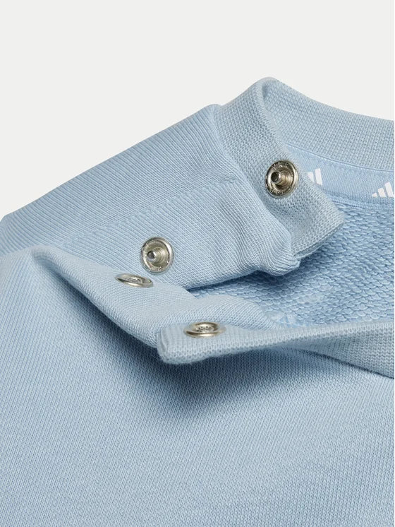 Trening-adidas-Disney 0 - 4 Ani