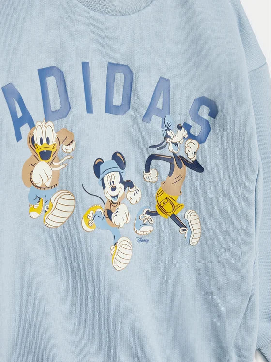 Trening-adidas-Disney 0 - 4 Ani