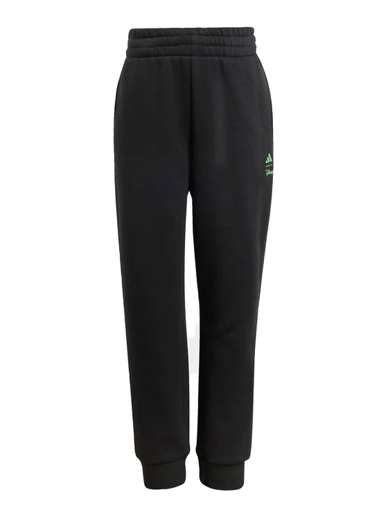 Trening Disney Mickey Mouse Jogger Kids 5 - 10 Ani