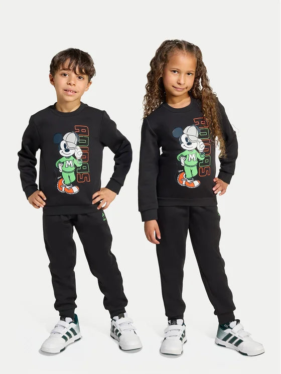 Trening Disney Mickey Mouse Jogger Kids 5 - 10 Ani