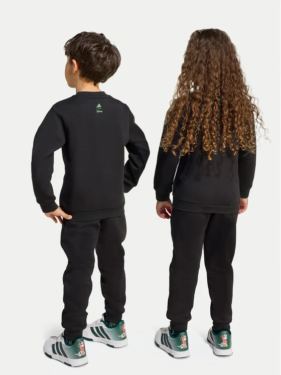 Trening Disney Mickey Mouse Jogger Kids 5 - 10 Ani