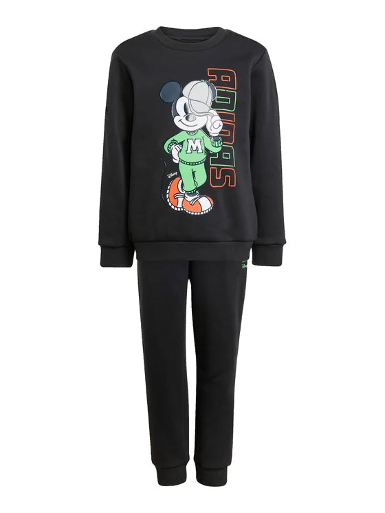 Trening Disney Mickey Mouse Jogger Kids 5 - 10 Ani