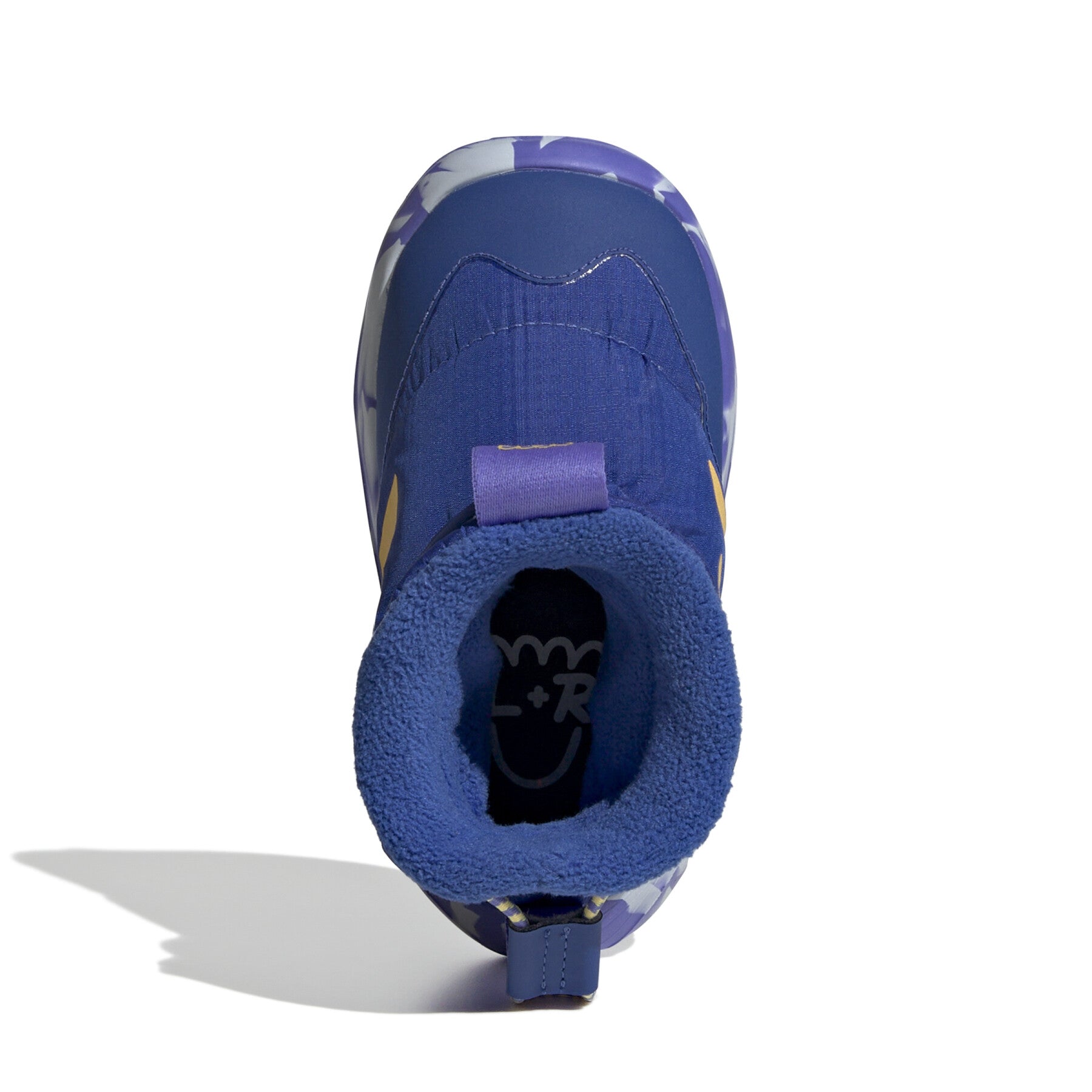 Sneakers adidas Monofit Boot I  EU 19 - EU 27