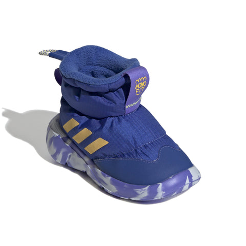 Sneakers adidas Monofit Boot I  EU 19 - EU 27