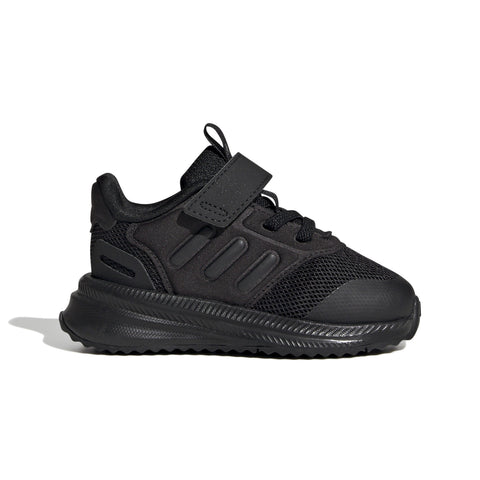 Sneakers adidas X_Plrphase El I EU 20 - EU 25