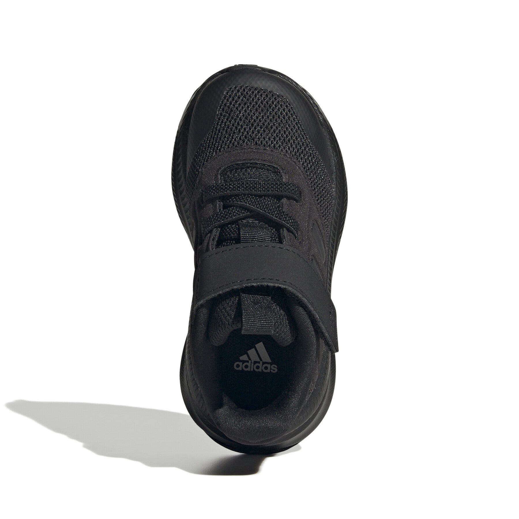 Sneakers adidas X_Plrphase El I EU 20 - EU 25