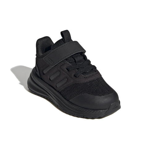 Sneakers adidas X_Plrphase El I EU 20 - EU 25