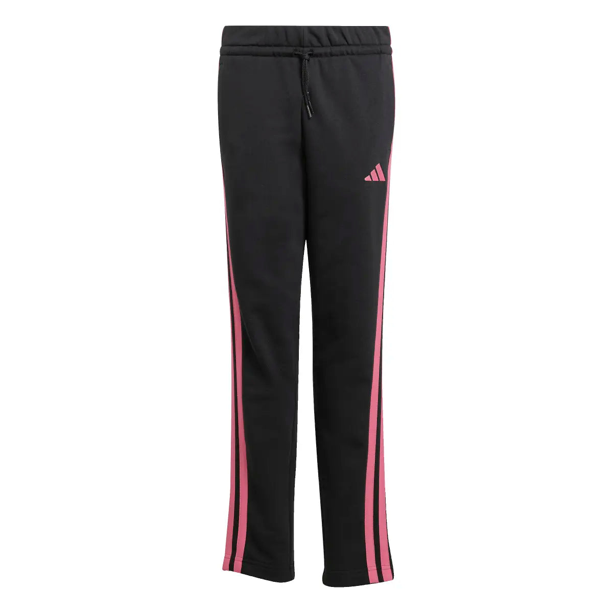 Kidz Sport
