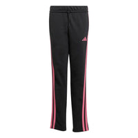 Pantaloni Essentials Joggers Kids 8 - 15 Ani