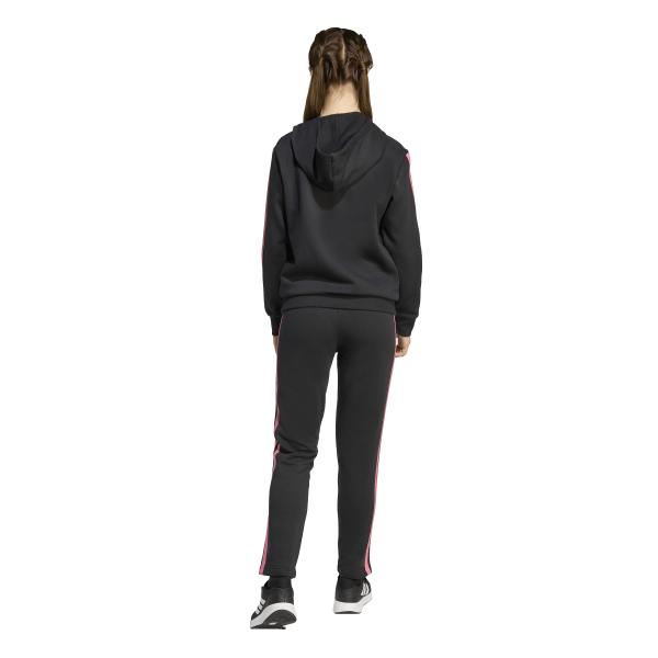 Image of Pantaloni Essentials Joggers Kids 8 - 15 Ani