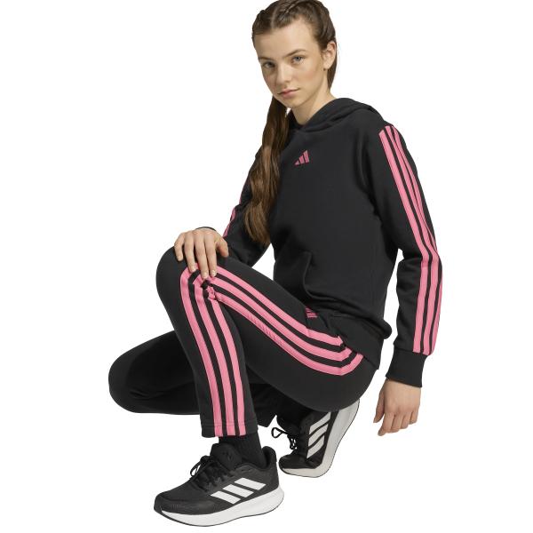Image of Pantaloni Essentials Joggers Kids 8 - 15 Ani