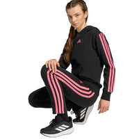 Pantaloni Essentials Joggers Kids 8 - 15 Ani