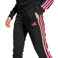Pantaloni Essentials Joggers Kids 8 - 15 Ani