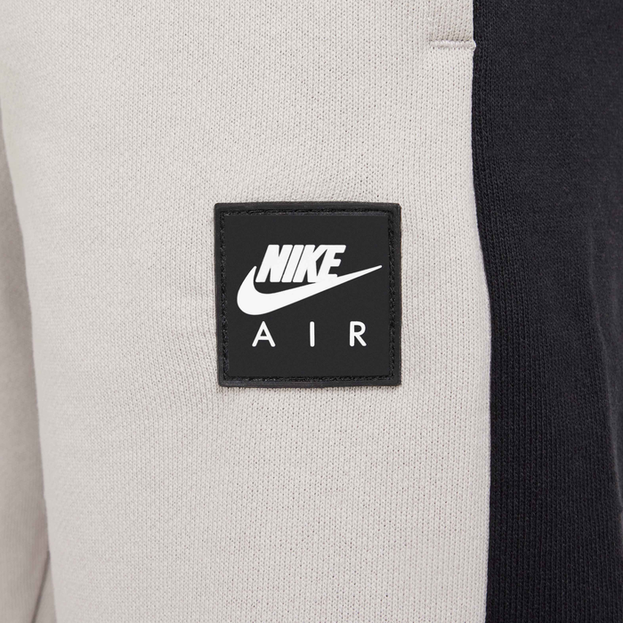 Image of Pantaloni-Nike-K Air Flc Jogger -Pd 6 - 15 Ani