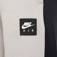 Pantaloni-Nike-K Air Flc Jogger -Pd 6 - 15 Ani