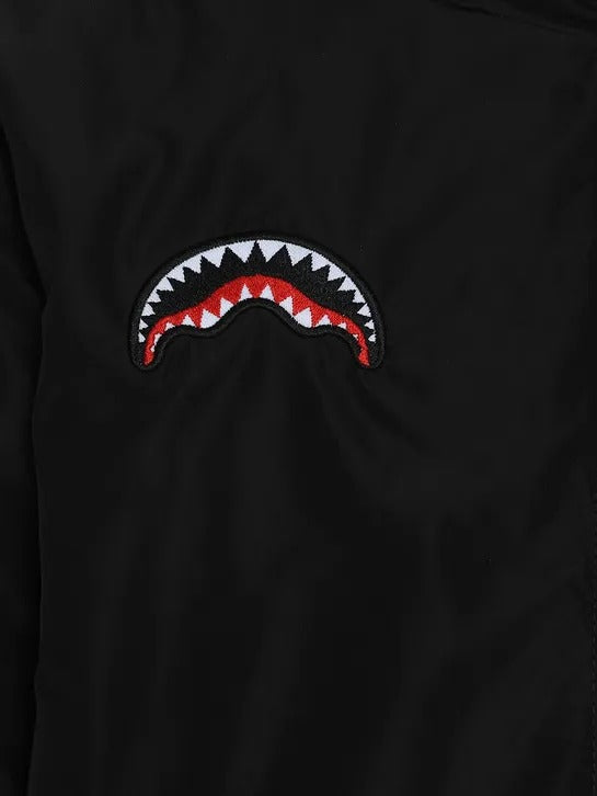 Jacheta Drip Bomber J 10 - 16 Ani