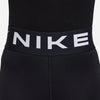 Pantaloni Nike G Nsw Air Essntl Hr Tght Flare 6 - 15 Ani