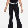 Pantaloni Nike G Nsw Air Essntl Hr Tght Flare 6 - 15 Ani