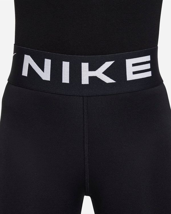 Pantaloni Nike G Nsw Air Essntl Hr Tght Flare 6 - 15 Ani