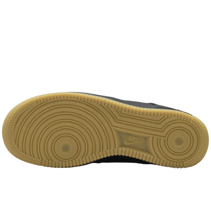 Image of Sneakers Air Force 1 Lv8 3 (Gs) EU 35.5 - EU 40