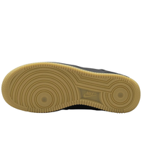 Sneakers Air Force 1 Lv8 3 (Gs) EU 35.5 - EU 40