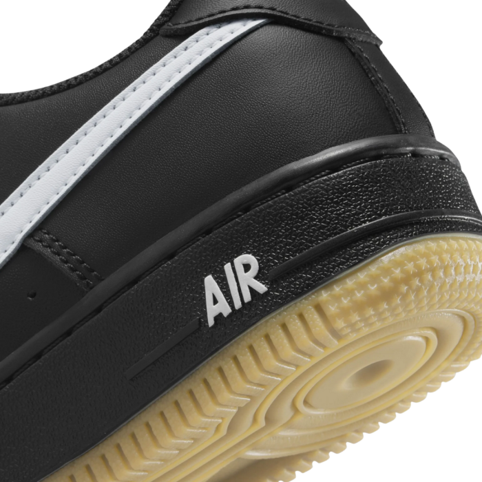 Image of Sneakers Air Force 1 Lv8 3 (Gs) EU 35.5 - EU 40