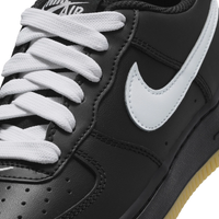 Sneakers Air Force 1 Lv8 3 (Gs) EU 35.5 - EU 40