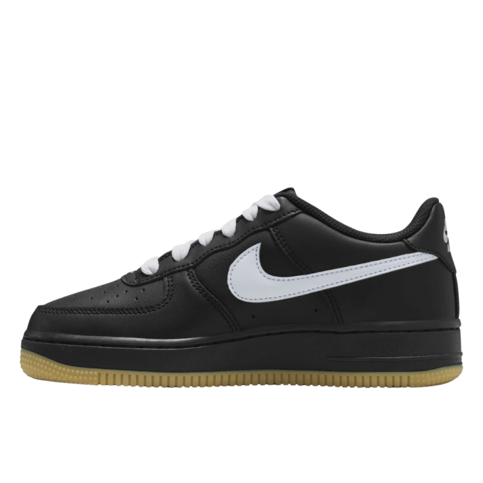Sneakers Air Force 1 Lv8 3 (Gs) EU 35.5 - EU 40