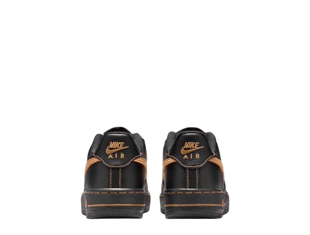Image of Sneakers Air Force 1 Lv8 5 Bg EU 35.5 - EU 39
