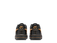 Sneakers Air Force 1 Lv8 5 Bg EU 35.5 - EU 39