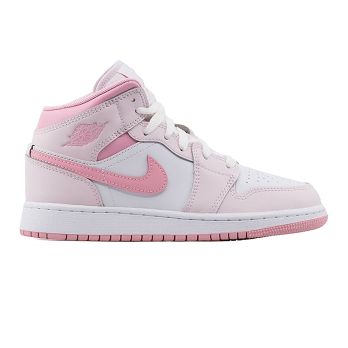 Sneakers Air Jordan 1 Mid (Gs) EU 35.5 - EU 40