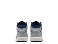 Sneakers Air Jordan 1 Mid (Gs) EU 35.5 - EU 40