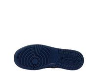 Sneakers Air Jordan 1 Mid (Gs) EU 35.5 - EU 40