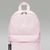 Rucsac Nike Air Jordan Mini