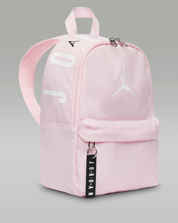 Rucsac Nike Air Jordan Mini