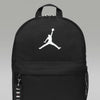 Rucsac Nike Air Jordan Mini