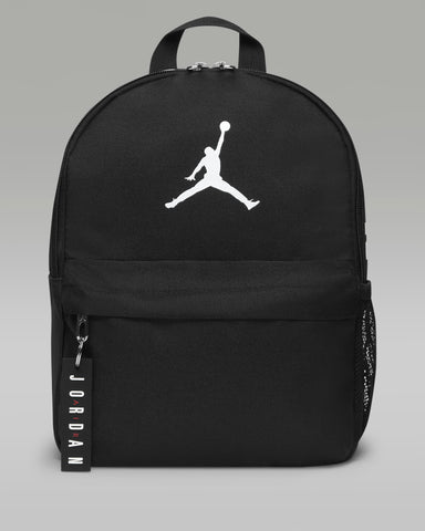 Rucsac Nike Air Jordan Mini