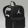 Rucsac Nike Air Jordan Mini