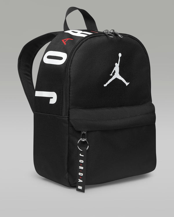 Rucsac Nike Air Jordan Mini