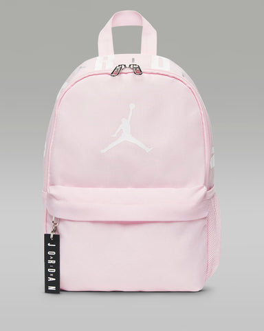 Rucsac Nike Air Jordan Mini