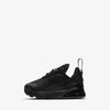 Pantofi sport Nike Air Max 270 Bt EU 17 - EU 27