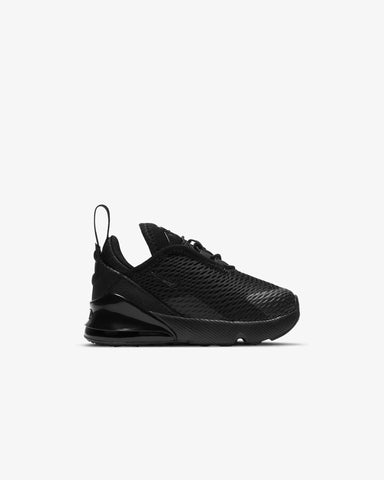 Pantofi sport Nike Air Max 270 Bt EU 17 - EU 27